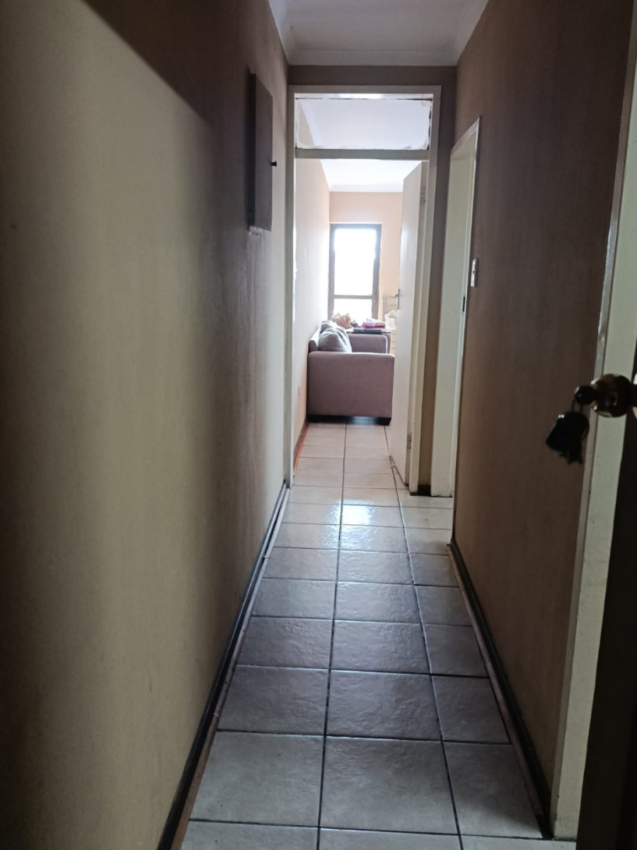 1 Bedroom Property for Sale in Bloemfontein Free State
